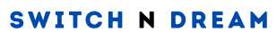 switchndream.com