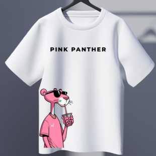 Pink Panther