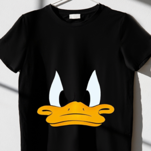 Daffy Duck